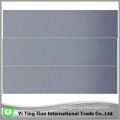 Top quality grey ceramic wall tile
